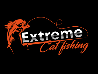 logo design by Suvendu