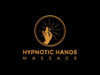 logo design by aryamaity