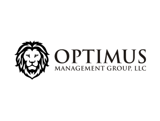 Optima Management Group LLC logo design by Franky.