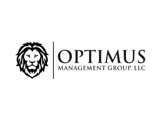 Optima Management Group LLC logo design by Franky.