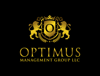 logo design by ingepro