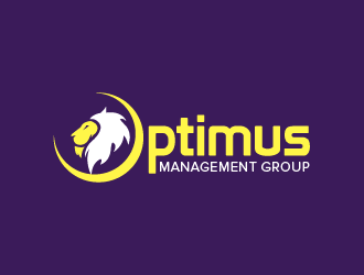 logo design by czars