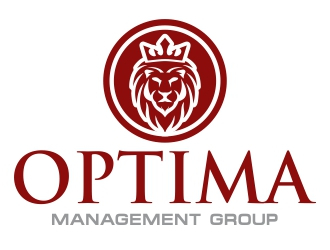 logo design by cikiyunn