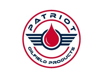  logo design by maserik