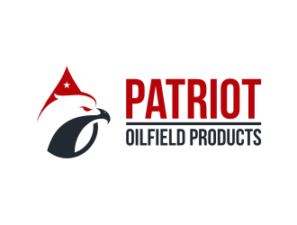  logo design by Garmos