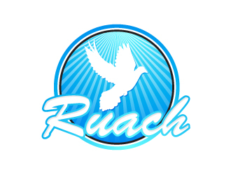 logo design by uttam