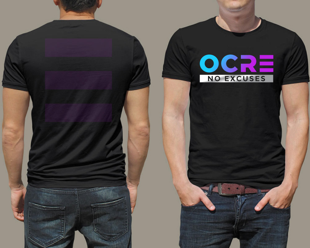 logo design by Boomstudioz