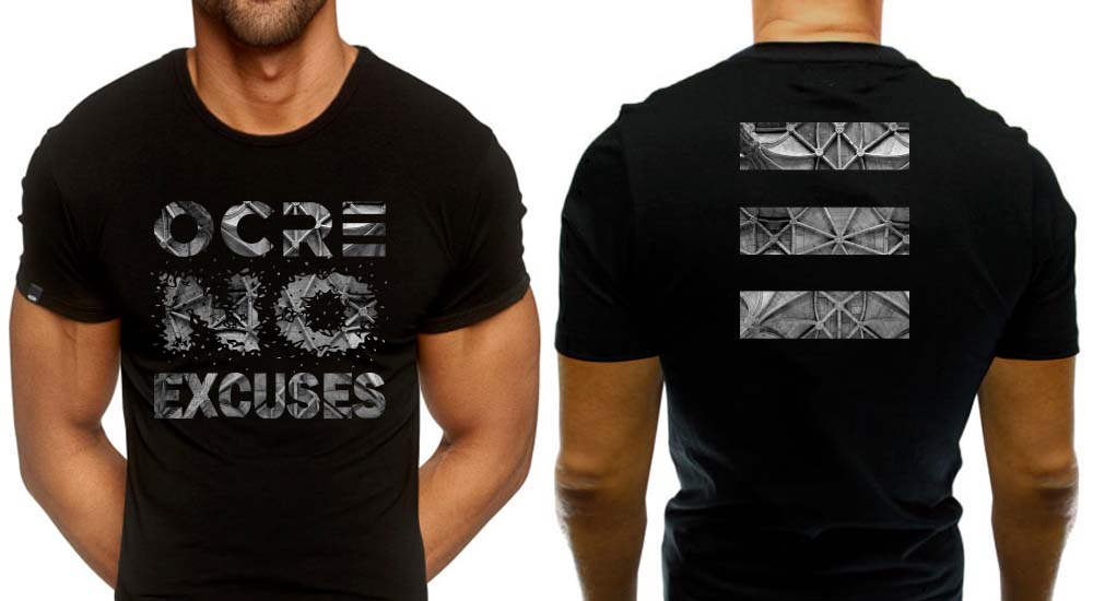 logo design by bulatITA