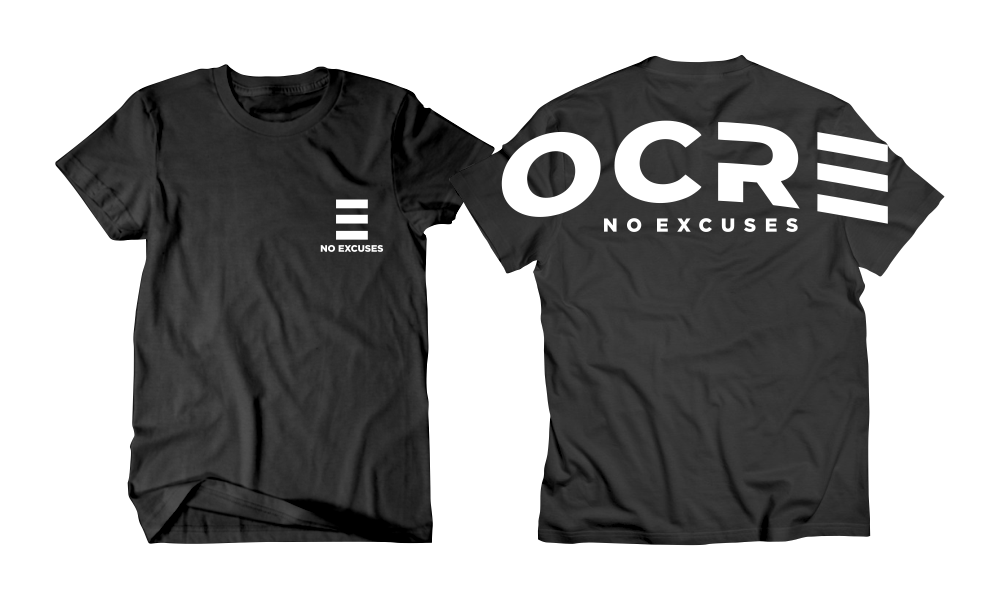 logo design by FirmanGibran