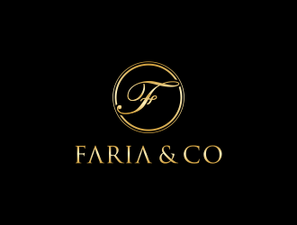 logo design by Raynar