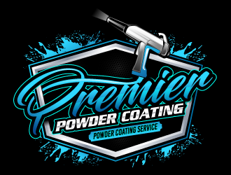  logo design by Suvendu