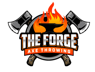  logo design by jaize