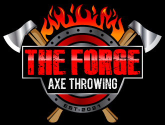  logo design by LucidSketch