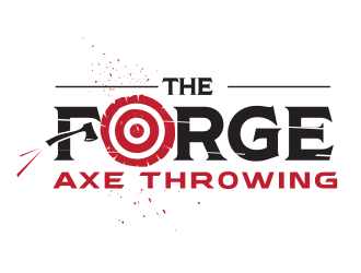  logo design by vinve