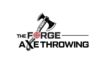  logo design by grea8design