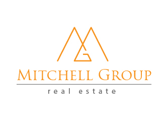 Mitchell Group logo design by chumberarto