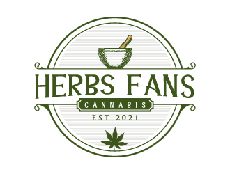  logo design by MUSANG