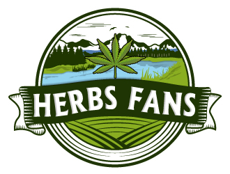  logo design by Suvendu