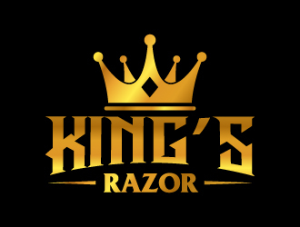  logo design by jaize