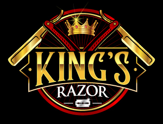  logo design by LucidSketch