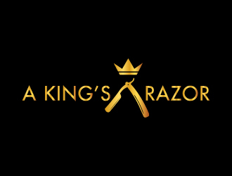  logo design by pambudi