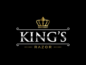  logo design by wongndeso