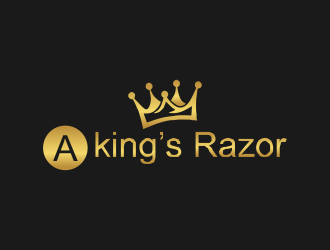  logo design by HENDY