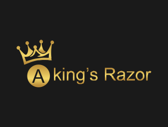  logo design by MUNAROH