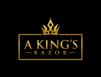  logo design by GassPoll