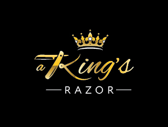  logo design by il-in