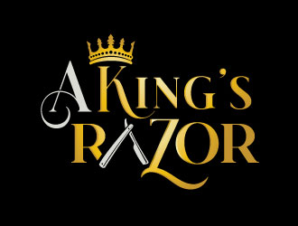  logo design by Conception