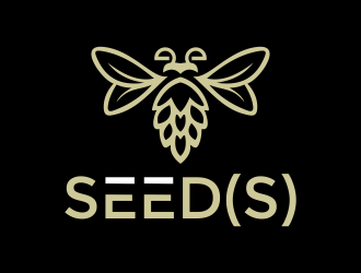 Seed(s) logo design by azizah
