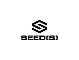 Seed(s) logo design by wongndeso