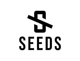 Seed(s) logo design by jancok