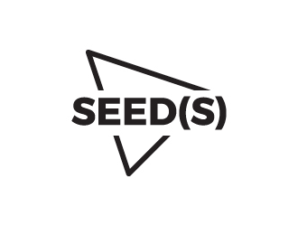 Seed(s) logo design by logogeek