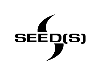 Seed(s) logo design by my!dea