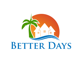 logo design by Purwoko21