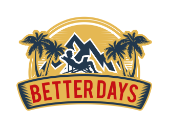 logo design by serprimero