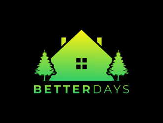 logo design by ageseulopi