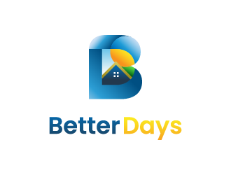 logo design by Fajar Faqih Ainun Najib