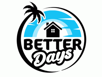 logo design by Bananalicious