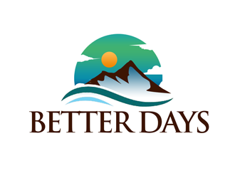 logo design by kunejo