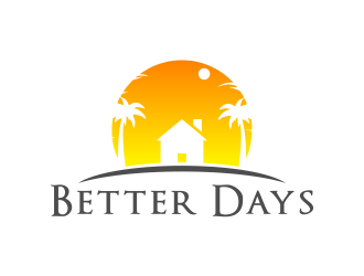 logo design by bismillah