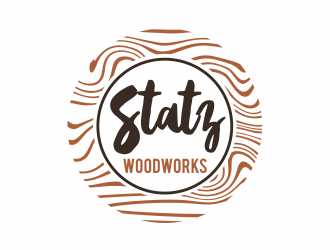  logo design by serprimero