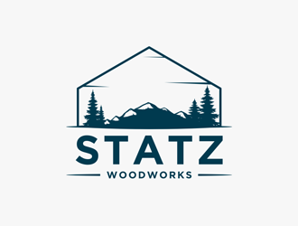  logo design by andawiya