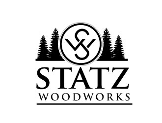  logo design by Conception