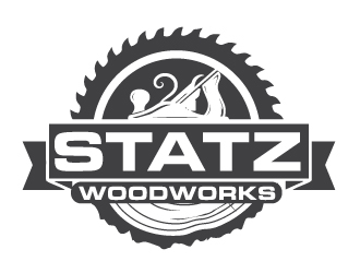  logo design by ElonStark