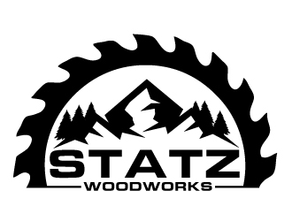  logo design by gilkkj