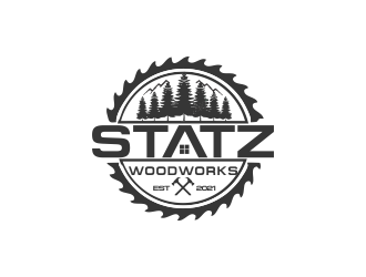  logo design by MUNAROH