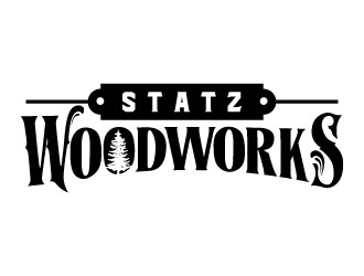  logo design by daywalker